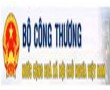  	  Bộ Công Thương