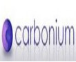 Carbonium (Pháp)