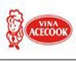 Công ty Cổ phần AceCook Việt Nam