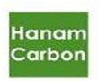 Hanam Carbon