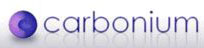 Carbonium.jpg