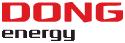 DongEnerggy_Logo.JPG