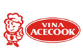 Vinaacecook.jpg