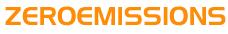 ZeroEmission_Logo.JPG